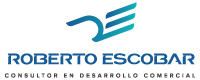 Roberto Escobar